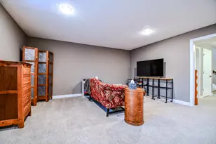 2313 Larkspur Dr, Troy, OH 45373 - Photo 45