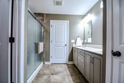 2313 Larkspur Drive, Troy, OH 45373 - Photo 29