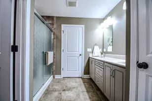 2313 Larkspur Dr, Troy, OH 45373 - Photo 29