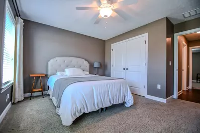 2313 Larkspur Drive, Troy, OH 45373 - Photo 37