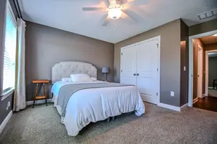 2313 Larkspur Dr, Troy, OH 45373 - Photo 37