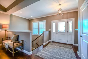 2313 Larkspur Dr, Troy, OH 45373 - Photo 9