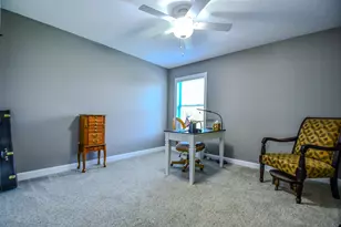 2313 Larkspur Dr, Troy, OH 45373 - Photo 33