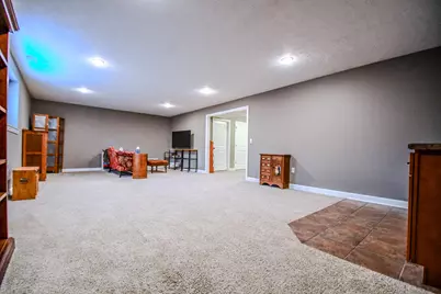 2313 Larkspur Drive, Troy, OH 45373 - Photo 43