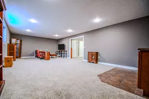 2313 Larkspur Dr, Troy, OH 45373 - Photo 43