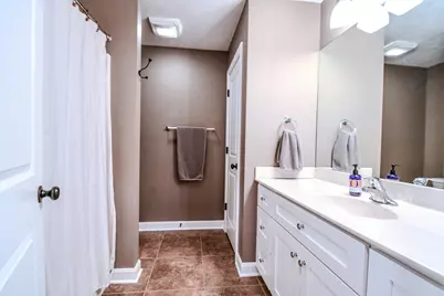 2313 Larkspur Drive, Troy, OH 45373 - Photo 35