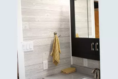 7465 Delisle Fourman Road, Arcanum, OH 45304 - Photo 27