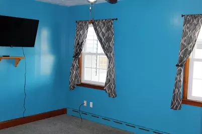 7465 Delisle Fourman Road, Arcanum, OH 45304 - Photo 23