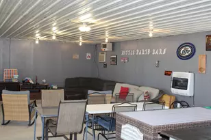 7465 Delisle Fourman Rd, Arcanum, OH 45304 - Photo 55