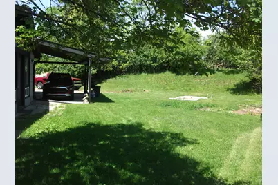 2020 Winding Trail, Springfield, OH 45503 - Photo 21