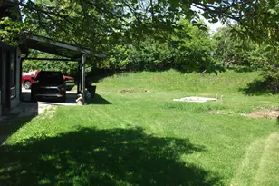 2020 Winding Trail, Springfield, OH 45503 - Photo 21