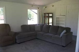 2020 Winding Trail, Springfield, OH 45503 - Photo 3