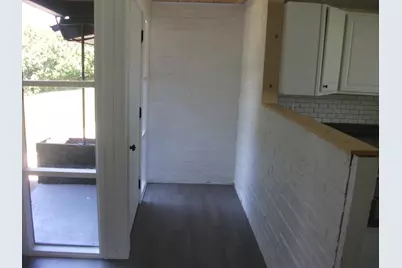 2020 Winding Trail, Springfield, OH 45503 - Photo 7