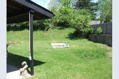 2020 Winding Trail, Springfield, OH 45503 - Photo 19