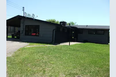 2020 Winding Trail, Springfield, OH 45503 - Photo 1