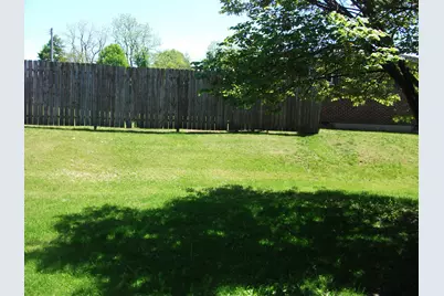 2020 Winding Trail, Springfield, OH 45503 - Photo 17