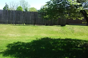 2020 Winding Trail, Springfield, OH 45503 - Photo 17