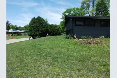 2020 Winding Trail, Springfield, OH 45503 - Photo 23