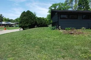 2020 Winding Trail, Springfield, OH 45503 - Photo 23