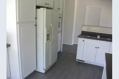 2020 Winding Trail, Springfield, OH 45503 - Photo 5