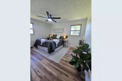 1404 Attleboro Avenue, Springfield, OH 45503 - Photo 7