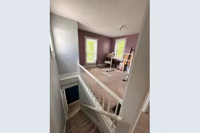 221 N Hayes Street, Bellefontaine, OH 43311 - Photo 9