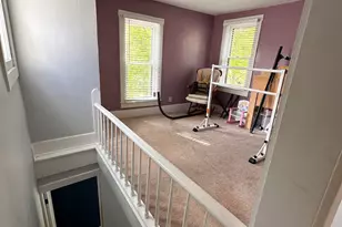 221 N Hayes St, Bellefontaine, OH 43311 - Photo 9