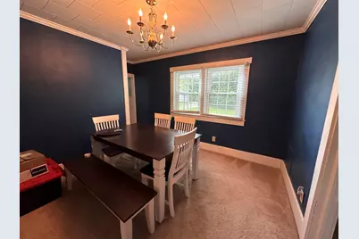221 N Hayes Street, Bellefontaine, OH 43311 - Photo 7