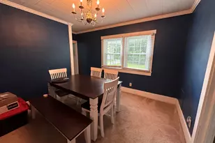 221 N Hayes St, Bellefontaine, OH 43311 - Photo 7