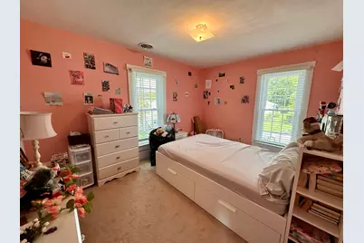 221 N Hayes Street, Bellefontaine, OH 43311 - Photo 11