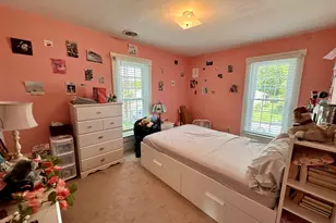 221 N Hayes St, Bellefontaine, OH 43311 - Photo 11