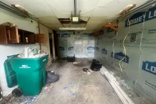 310 Park Ave, Lakeview, OH 43331 - Photo 29