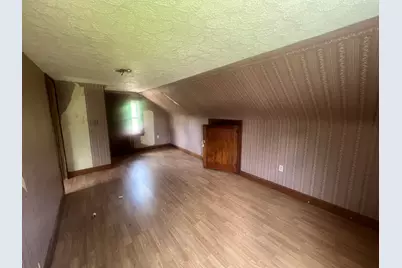 310 Park Avenue, Lakeview, OH 43331 - Photo 19