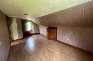 310 Park Ave, Lakeview, OH 43331 - Photo 19