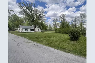 310 Park Avenue, Lakeview, OH 43331 - Photo 7