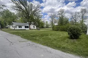 310 Park Ave, Lakeview, OH 43331 - Photo 7