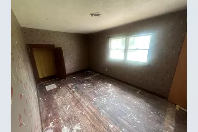 310 Park Avenue, Lakeview, OH 43331 - Photo 23