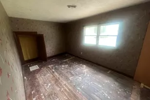 310 Park Ave, Lakeview, OH 43331 - Photo 23