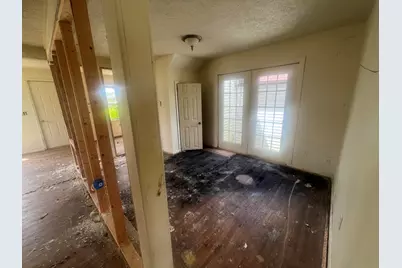 310 Park Avenue, Lakeview, OH 43331 - Photo 9