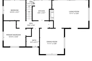 348 Delaware Ave, Dayton, OH 45405 - Photo 27