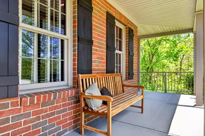 2361 Eastwood Trail, Sidney, OH 45365 - Photo 9
