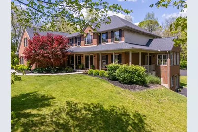 2361 Eastwood Trail, Sidney, OH 45365 - Photo 7