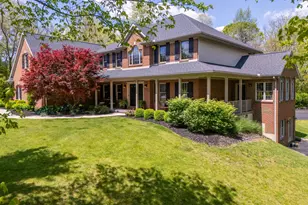 2361 Eastwood Trail, Sidney, OH 45365 - Photo 7