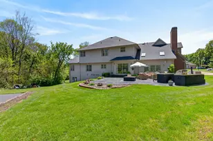 2361 Eastwood Trail, Sidney, OH 45365 - Photo 95
