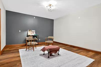 2361 Eastwood Trail, Sidney, OH 45365 - Photo 85