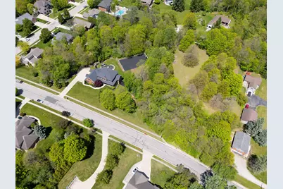2361 Eastwood Trail, Sidney, OH 45365 - Photo 101