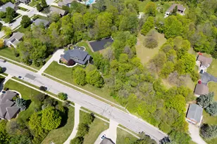 2361 Eastwood Trail, Sidney, OH 45365 - Photo 101