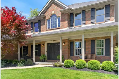 2361 Eastwood Trail, Sidney, OH 45365 - Photo 71
