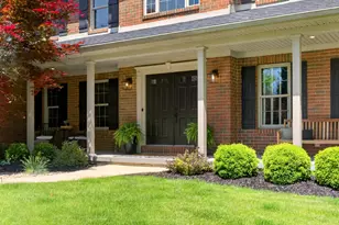 2361 Eastwood Trail, Sidney, OH 45365 - Photo 73
