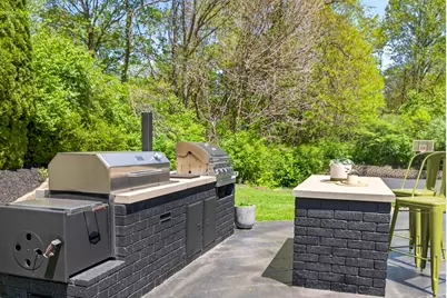 2361 Eastwood Trail, Sidney, OH 45365 - Photo 97